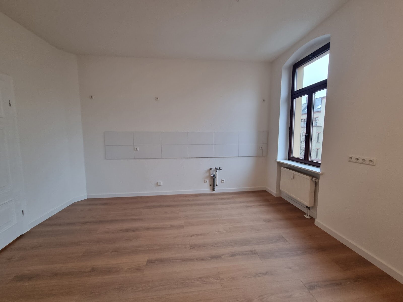 Gütchenstraße 14, 06108 Halle (Saale)