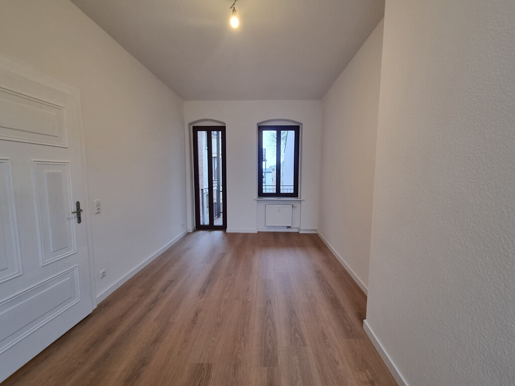 Gütchenstraße 14, 06108 Halle (Saale)