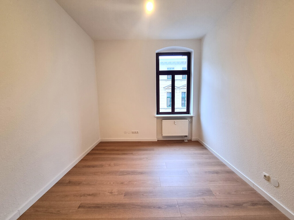 Gütchenstraße 14, 06108 Halle (Saale)