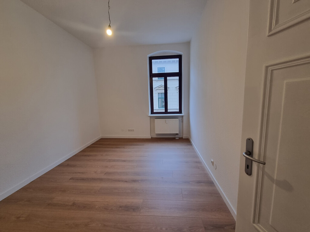 Gütchenstraße 14, 06108 Halle (Saale)