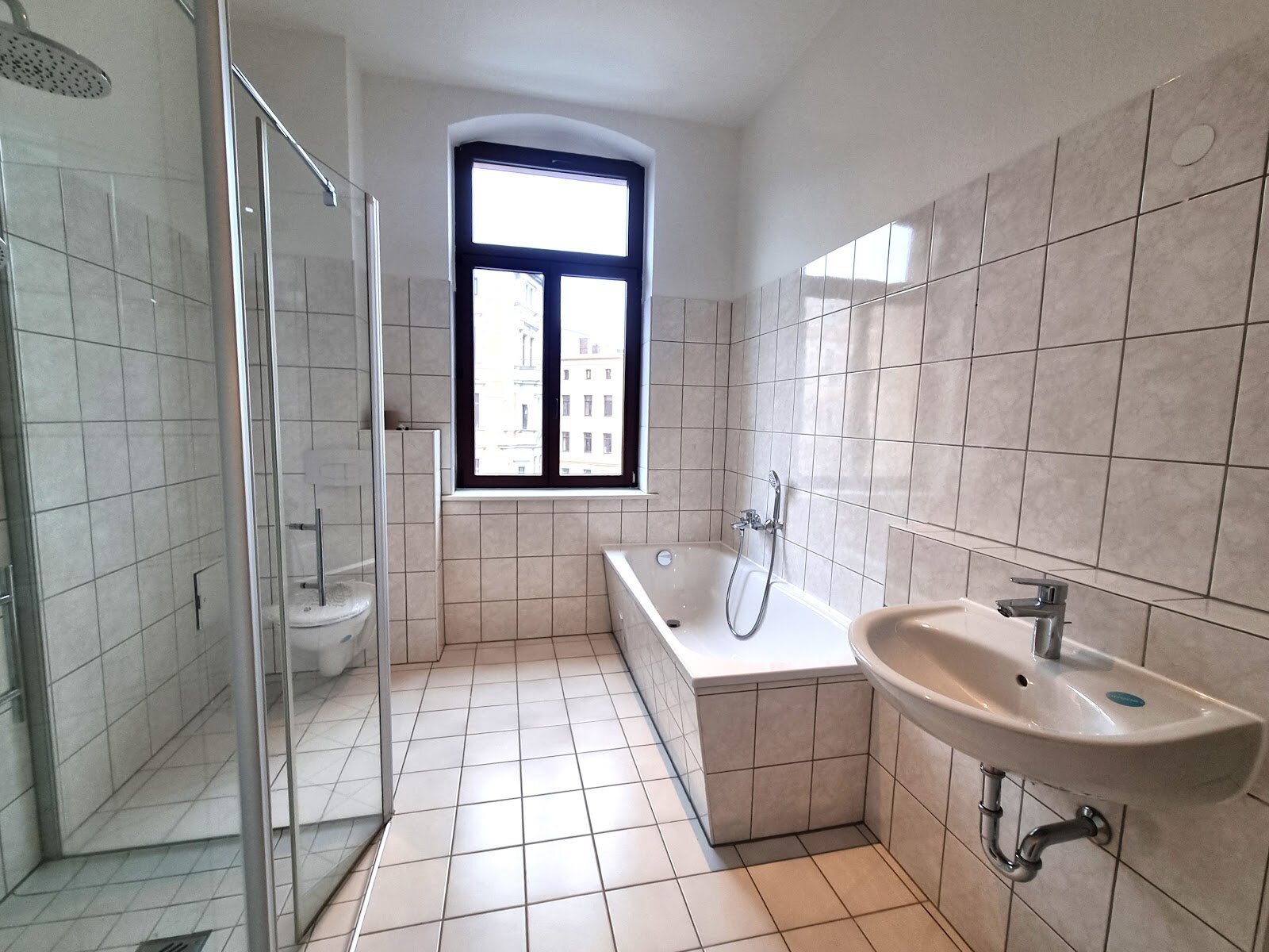 Gütchenstraße 14, 06108 Halle (Saale)