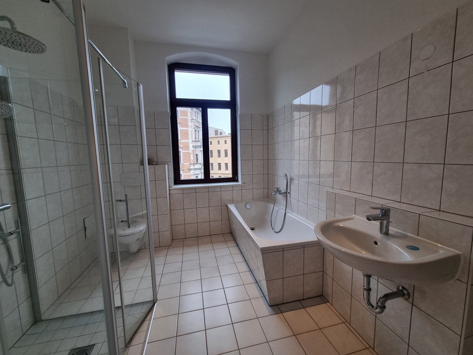 Gütchenstraße 14, 06108 Halle (Saale)