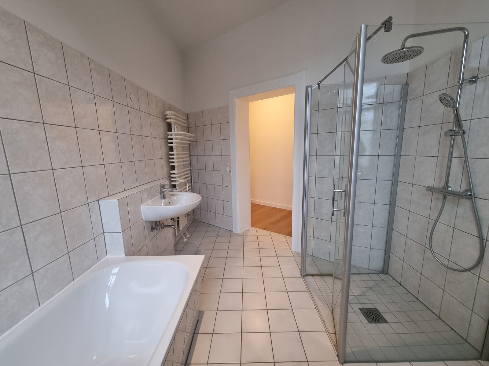 Gütchenstraße 14, 06108 Halle (Saale)