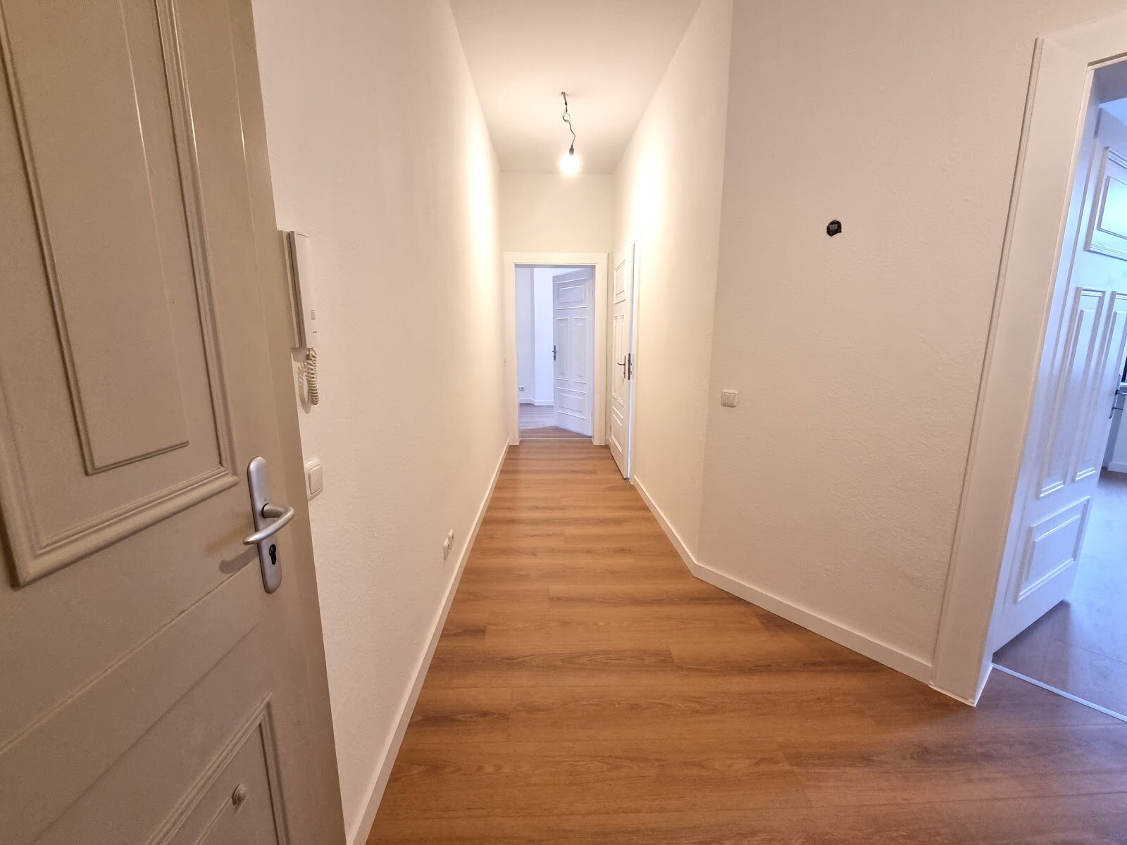 Gütchenstraße 14, 06108 Halle (Saale)