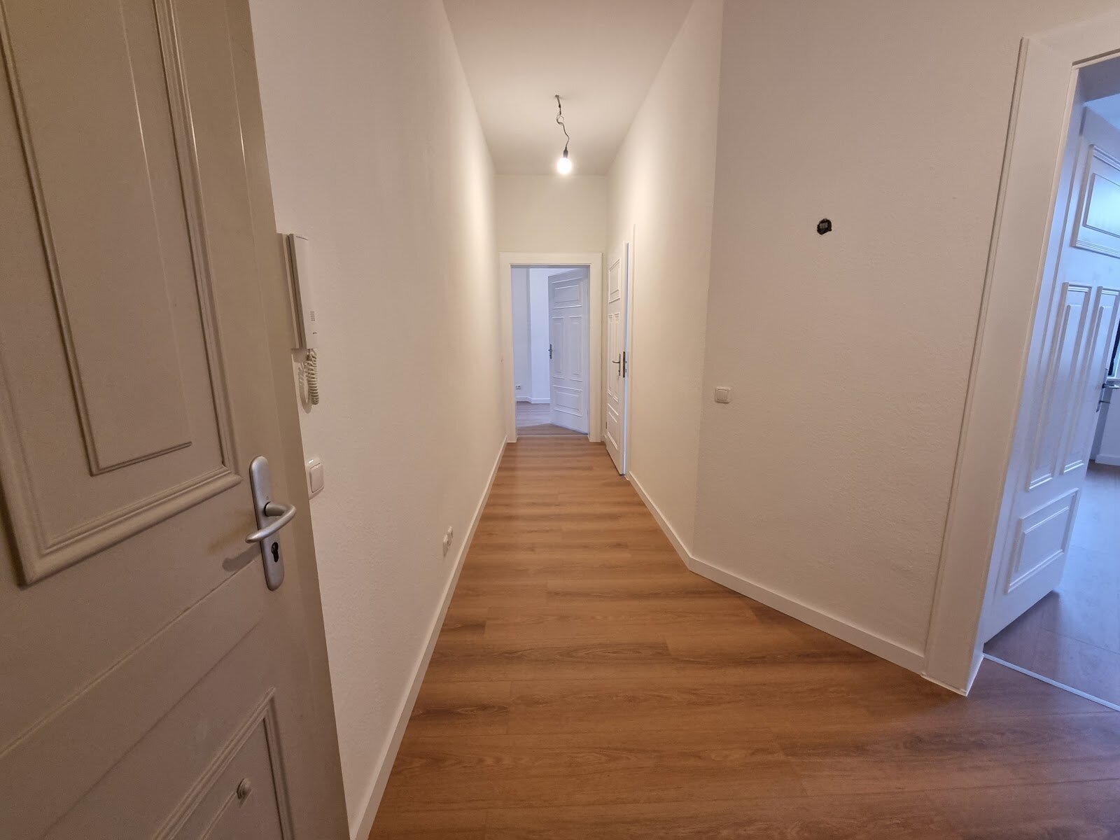 Gütchenstraße 14, 06108 Halle (Saale)