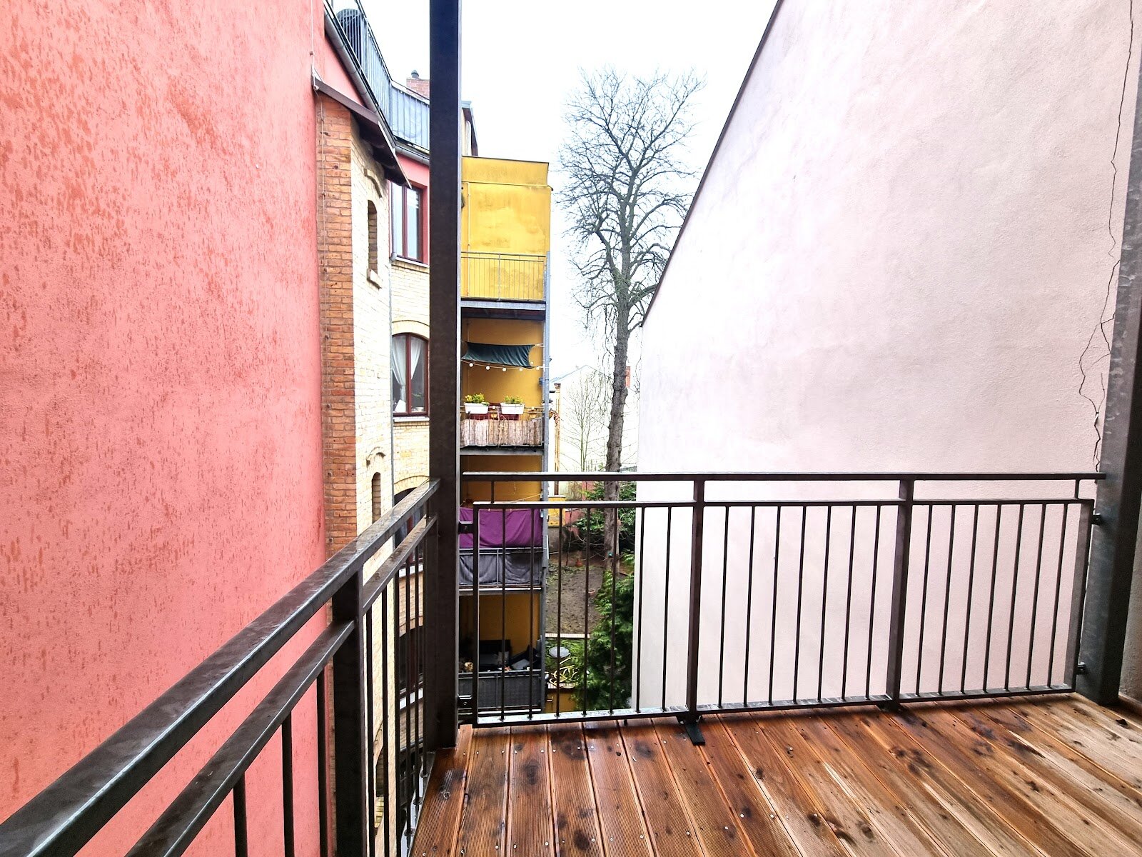 Gütchenstraße 14, 06108 Halle (Saale)