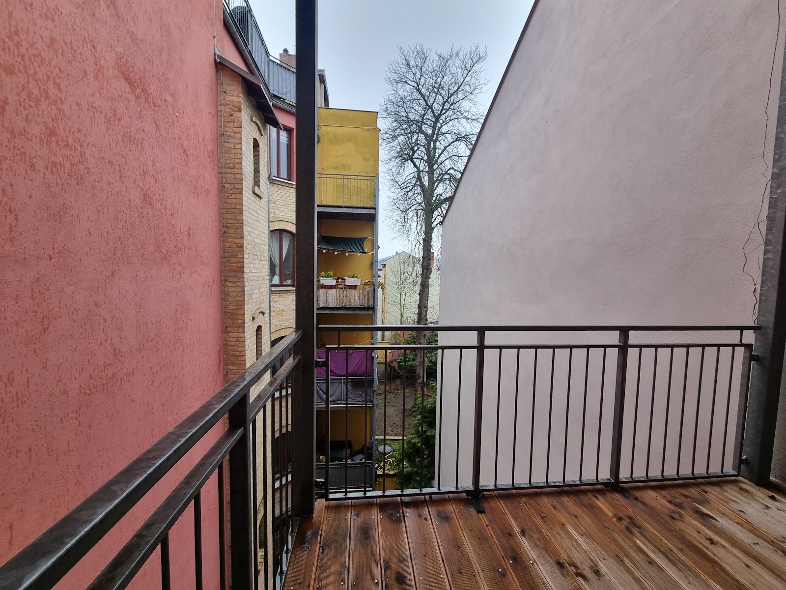 Gütchenstraße 14, 06108 Halle (Saale)