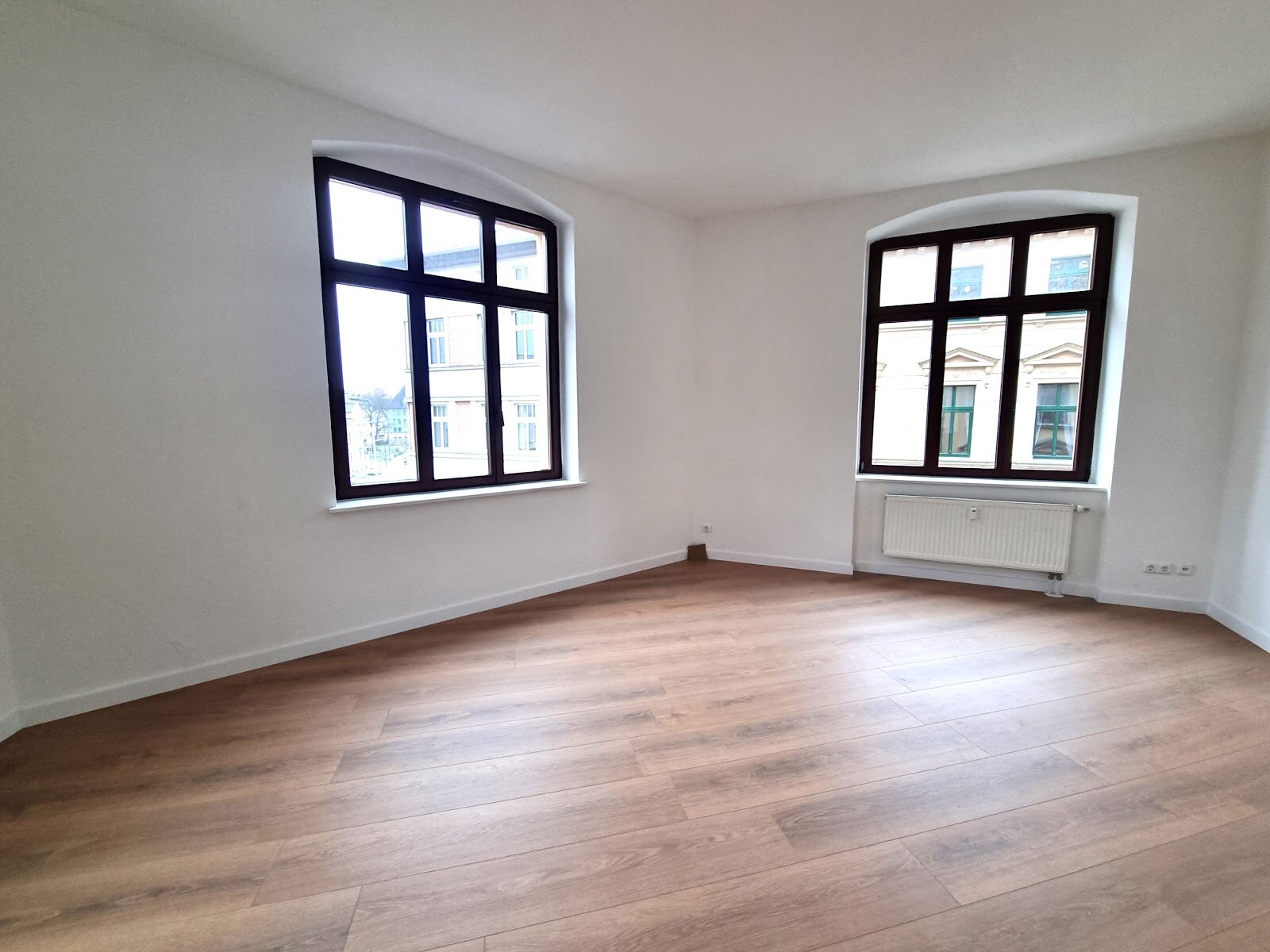 Gütchenstraße 14, 06108 Halle (Saale)