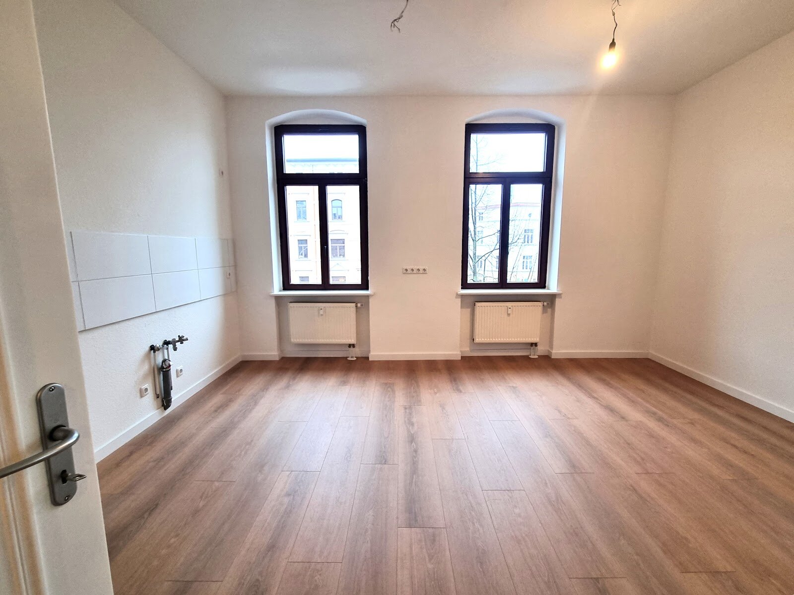 Gütchenstraße 14, 06108 Halle (Saale)