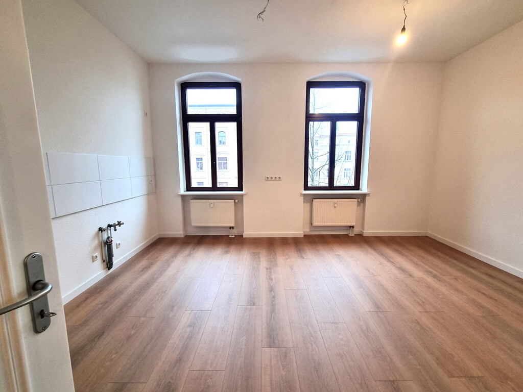 Gütchenstraße 14, 06108 Halle (Saale)