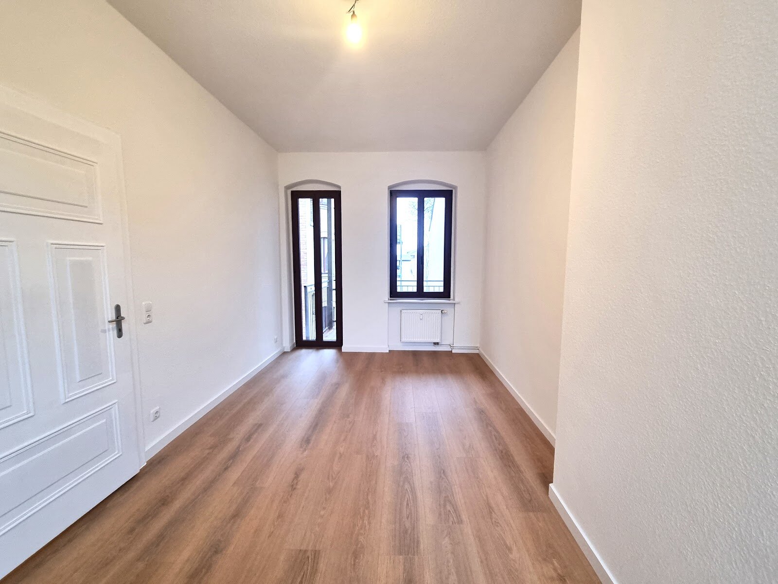 Gütchenstraße 14, 06108 Halle (Saale)