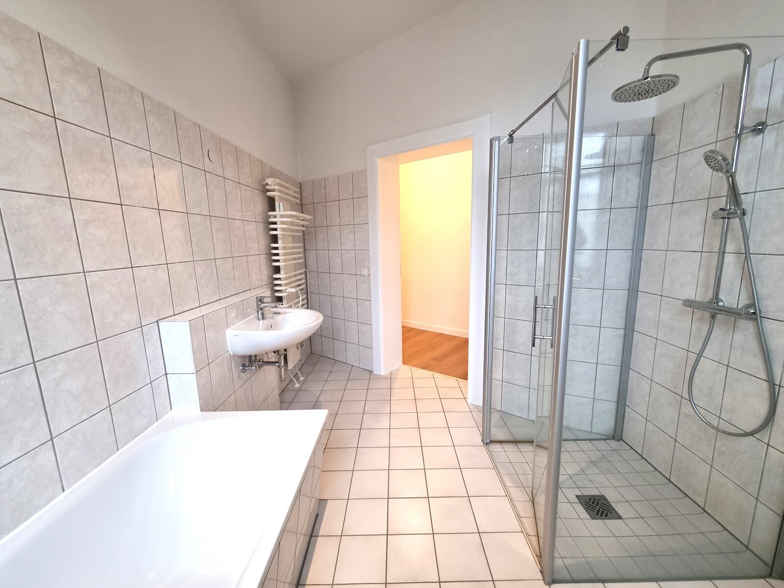 Gütchenstraße 14, 06108 Halle (Saale)