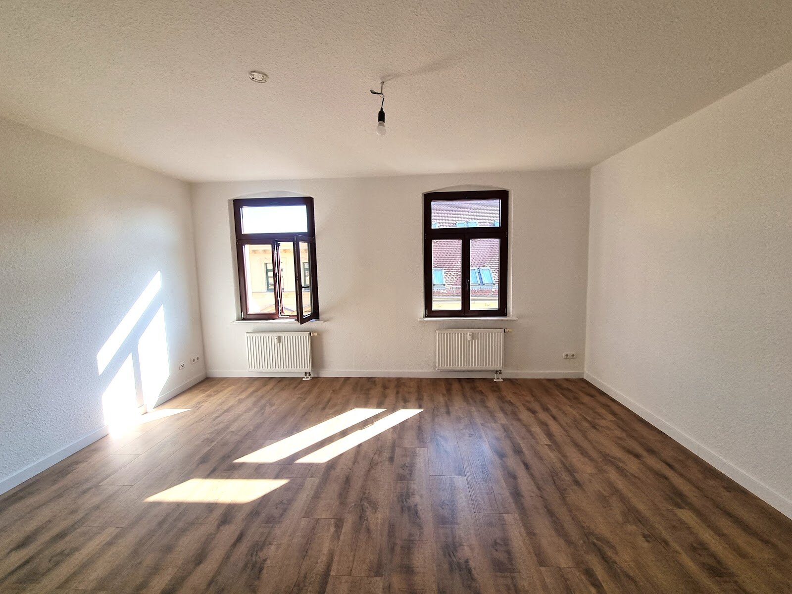 Gütchenstraße 14, 06108 Halle (Saale)