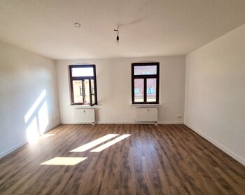 Gütchenstraße 14, 06108 Halle (Saale)