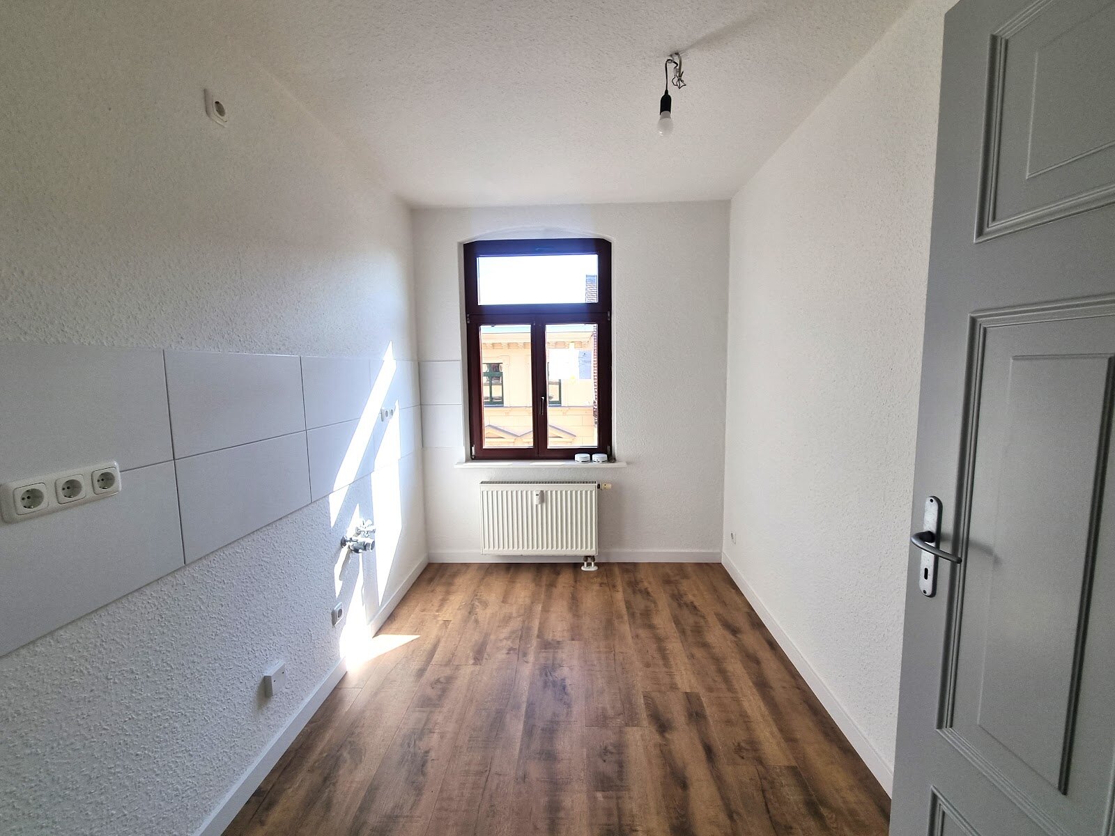 Gütchenstraße 14, 06108 Halle (Saale)