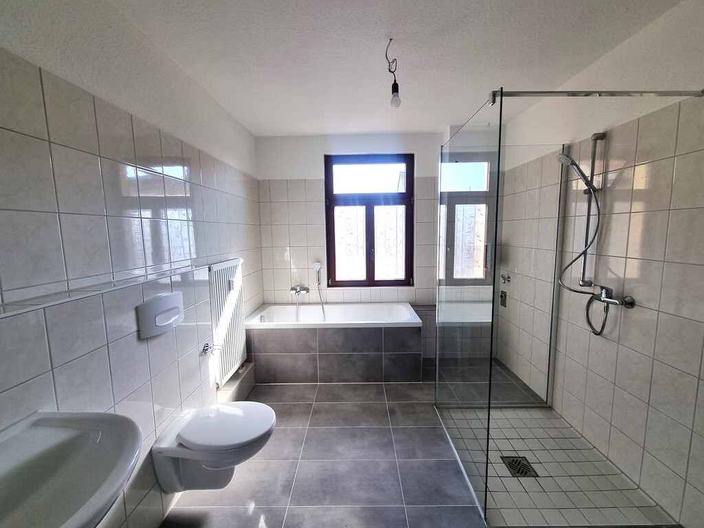 Gütchenstraße 14, 06108 Halle (Saale)