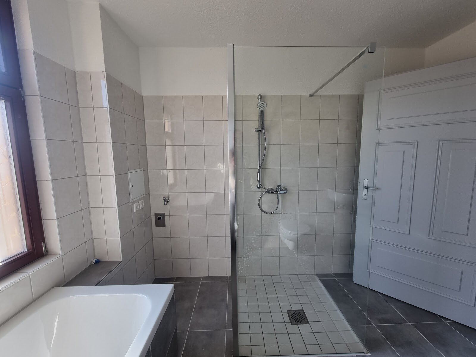 Gütchenstraße 14, 06108 Halle (Saale)