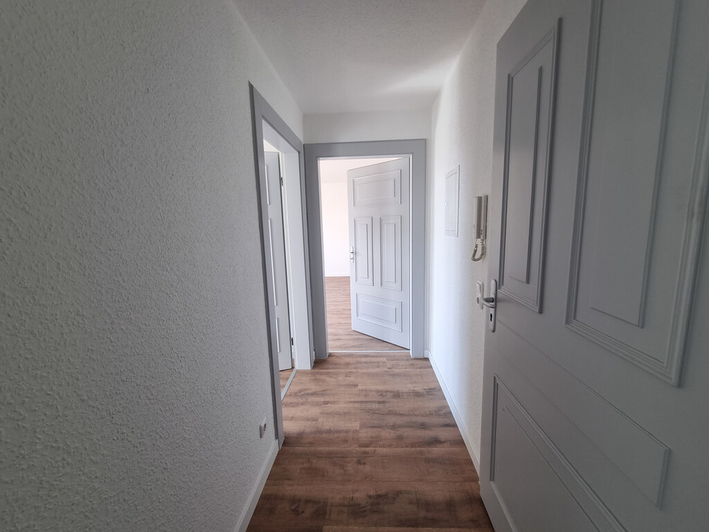 Gütchenstraße 14, 06108 Halle (Saale)