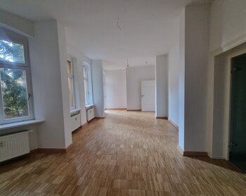 Ludwig-Wucherer-Straße 8, 06108 Halle (Saale)