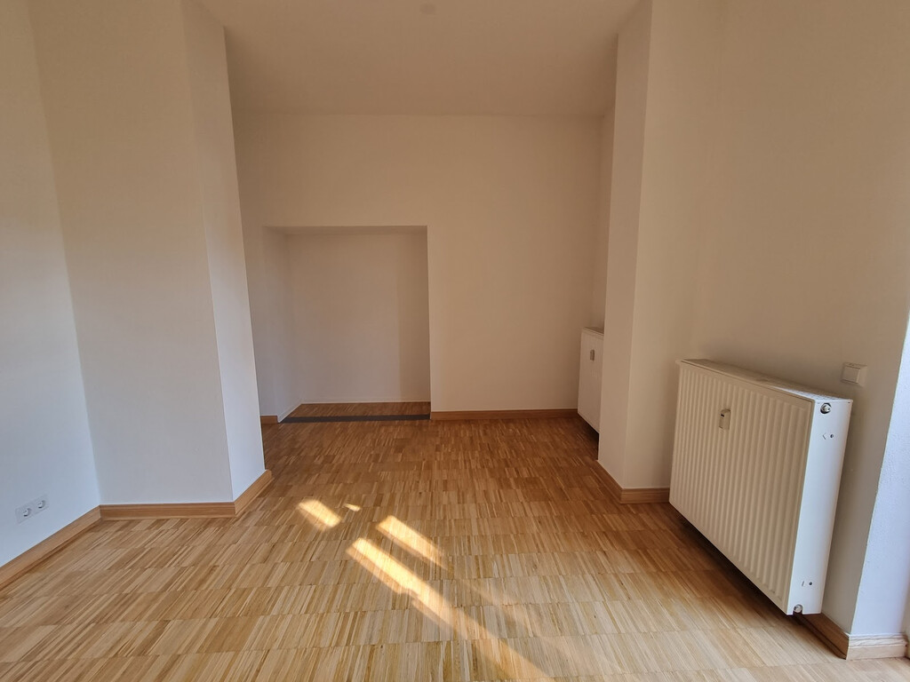 Ludwig-Wucherer-Straße 8, 06108 Halle (Saale)