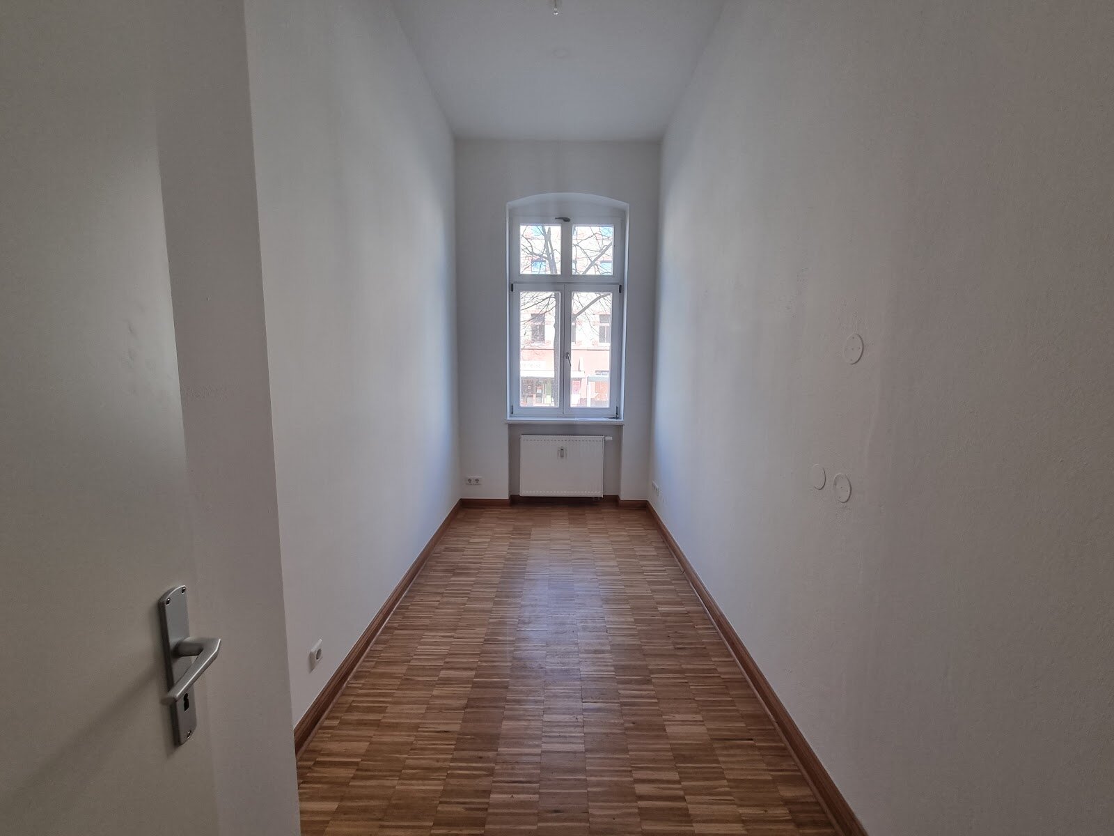 Ludwig-Wucherer-Straße 8, 06108 Halle (Saale)