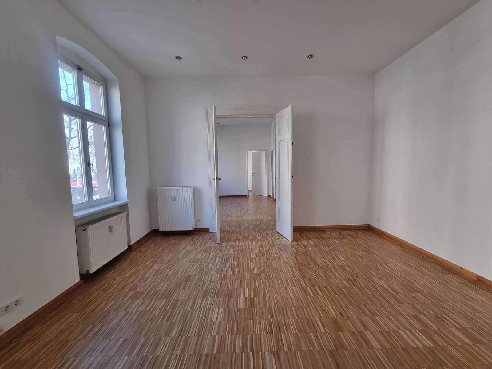 Ludwig-Wucherer-Straße 8, 06108 Halle (Saale)