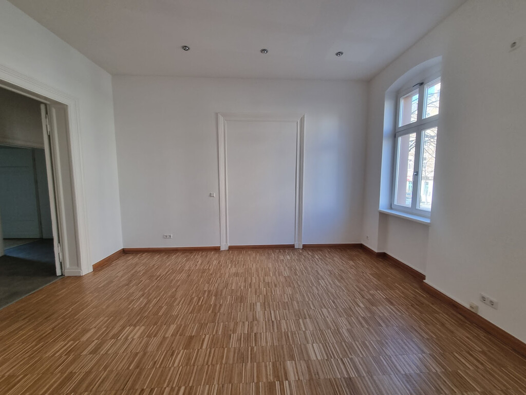 Ludwig-Wucherer-Straße 8, 06108 Halle (Saale)