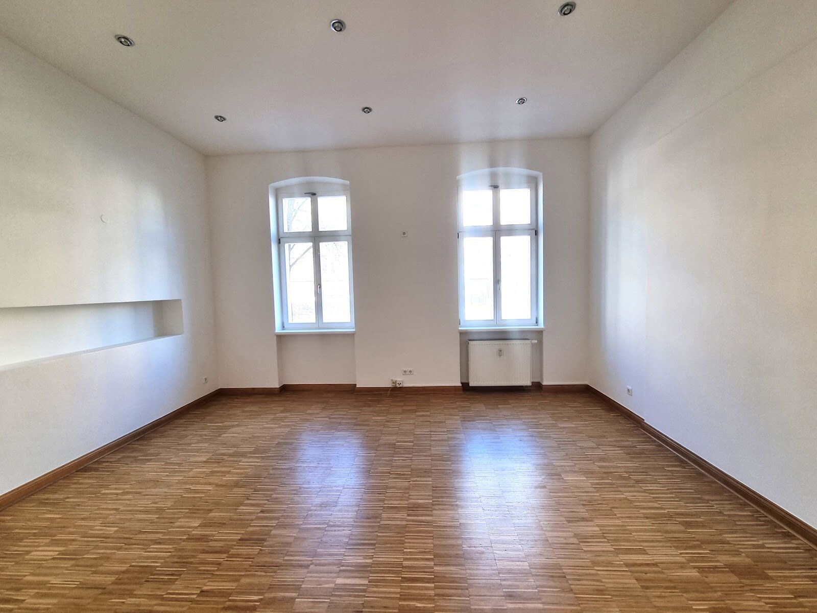 Ludwig-Wucherer-Straße 8, 06108 Halle (Saale)