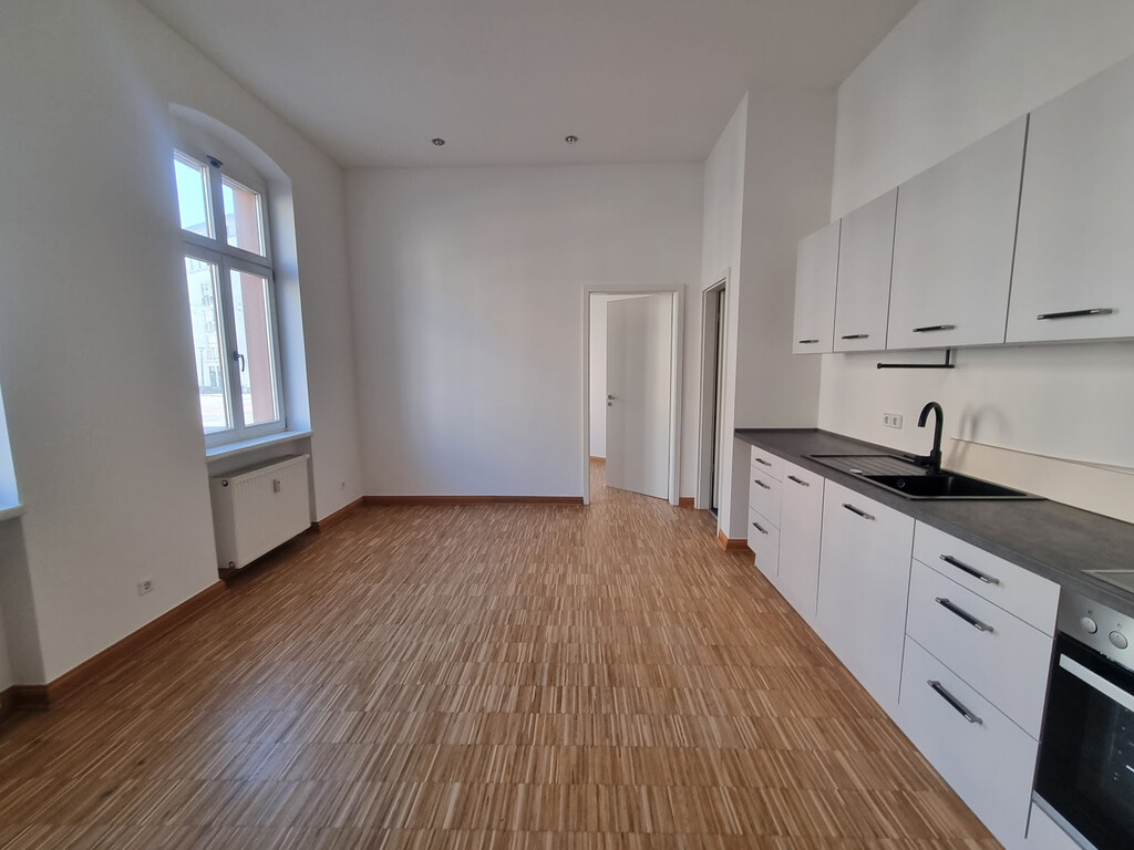 Ludwig-Wucherer-Straße 8, 06108 Halle (Saale)