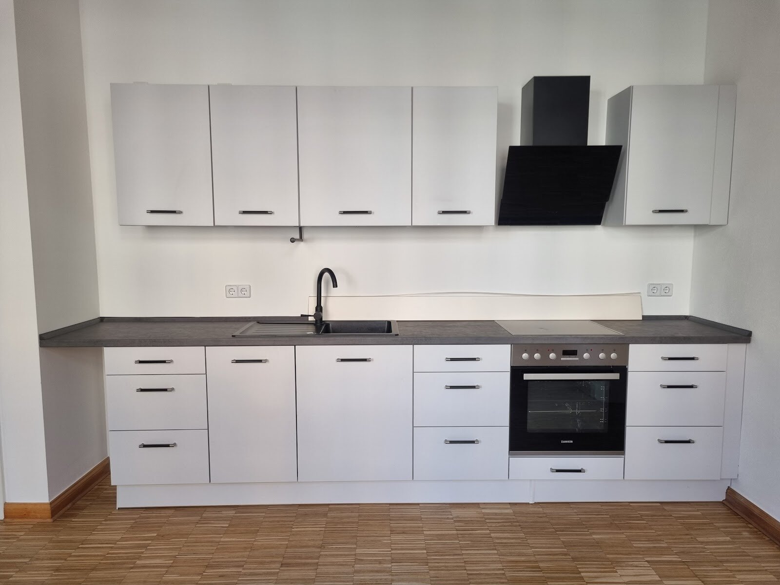 Ludwig-Wucherer-Straße 8, 06108 Halle (Saale)