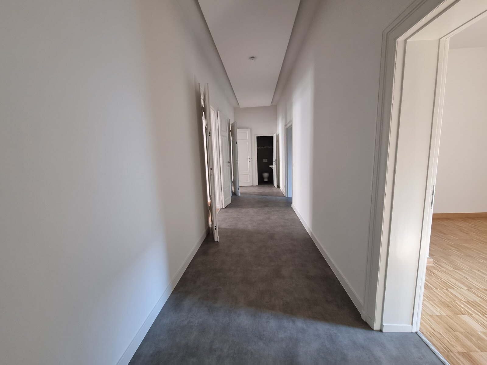 Ludwig-Wucherer-Straße 8, 06108 Halle (Saale)