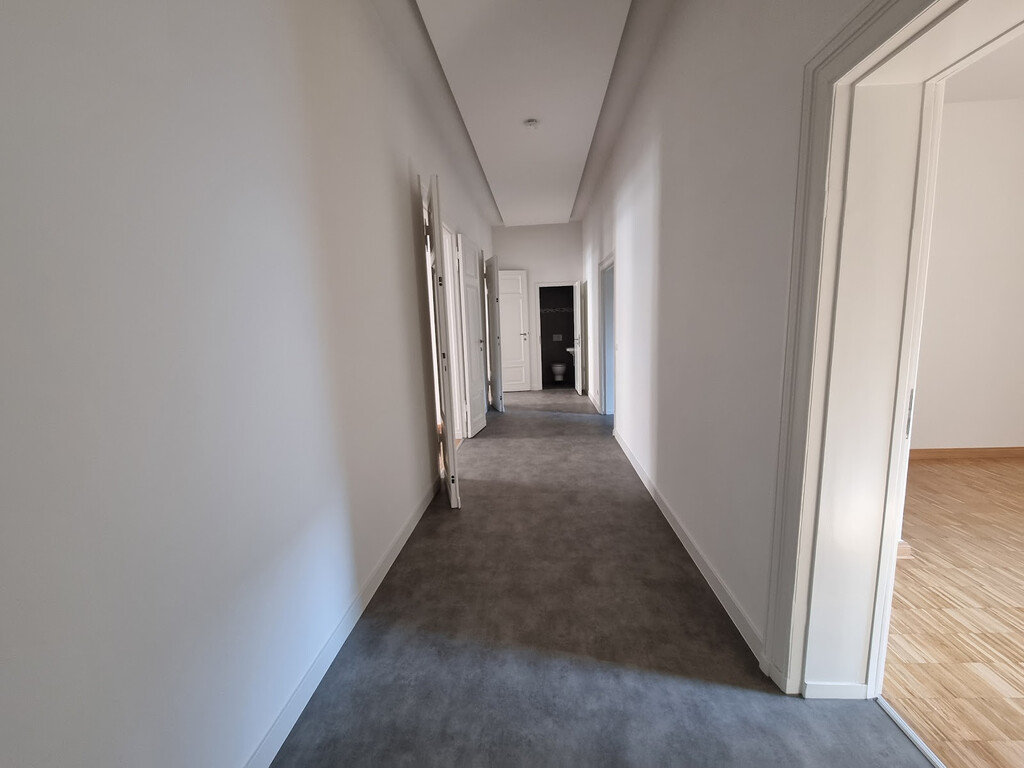 Ludwig-Wucherer-Straße 8, 06108 Halle (Saale)