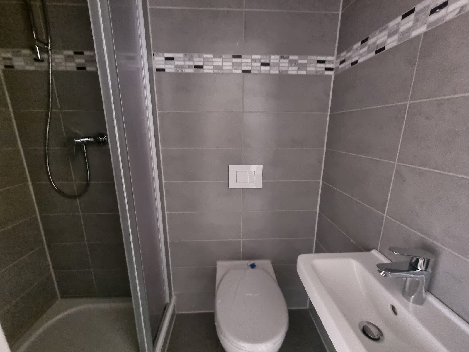 Ludwig-Wucherer-Straße 8, 06108 Halle (Saale)