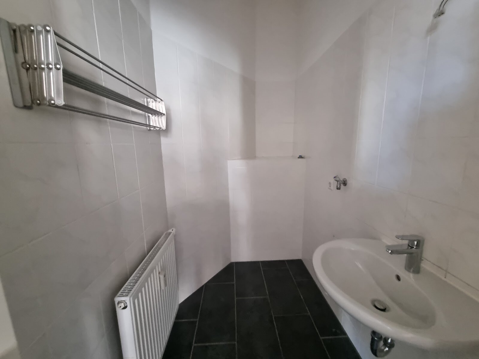 Ludwig-Wucherer-Straße 8, 06108 Halle (Saale)