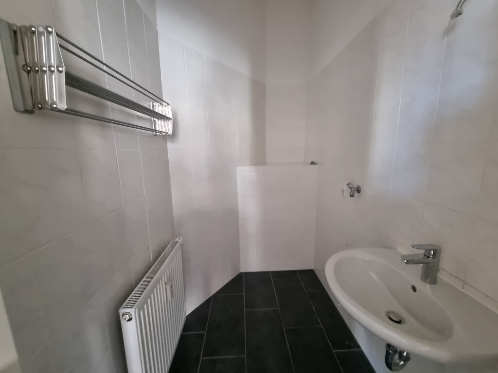 Ludwig-Wucherer-Straße 8, 06108 Halle (Saale)