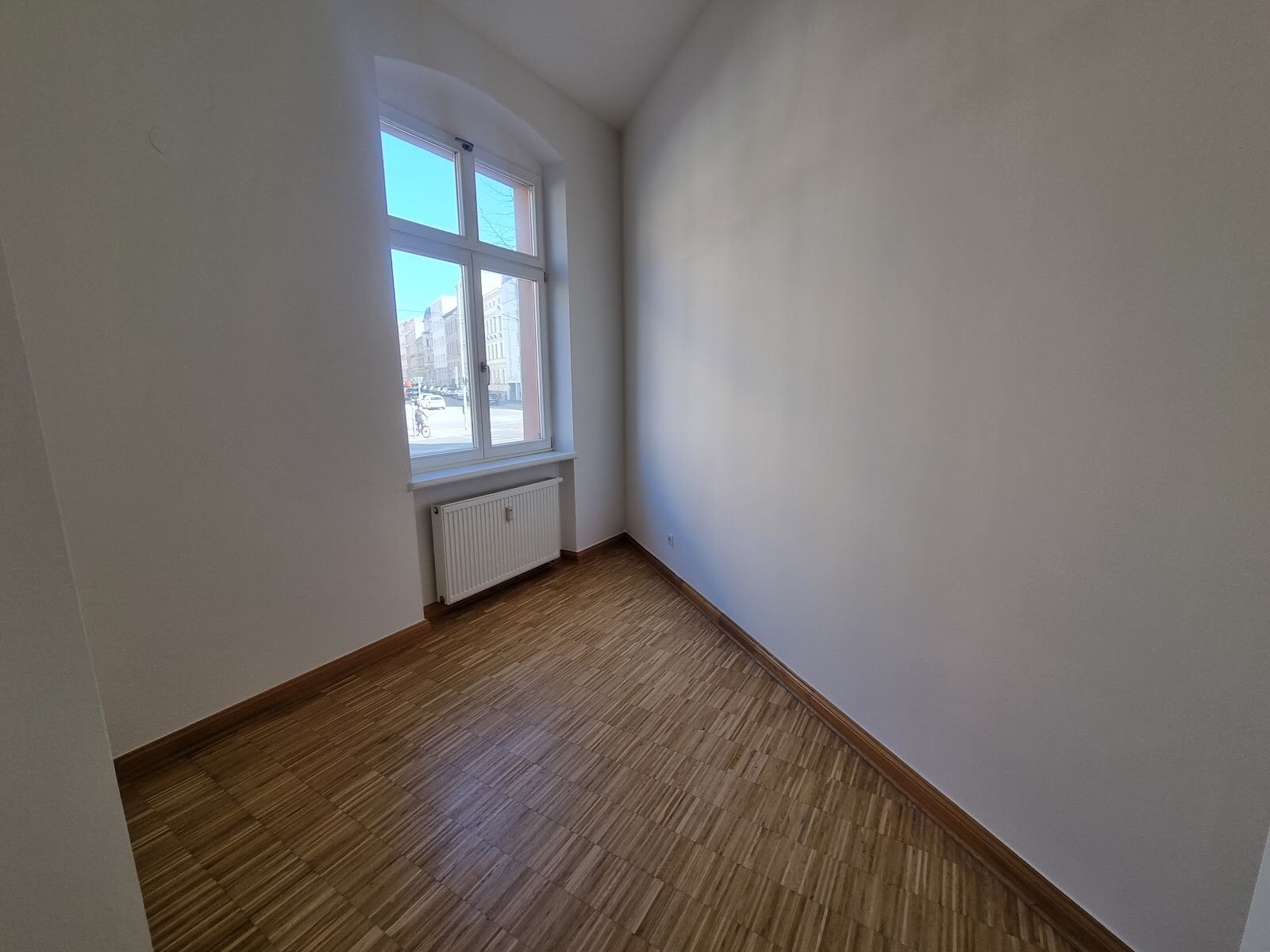 Ludwig-Wucherer-Straße 8, 06108 Halle (Saale)