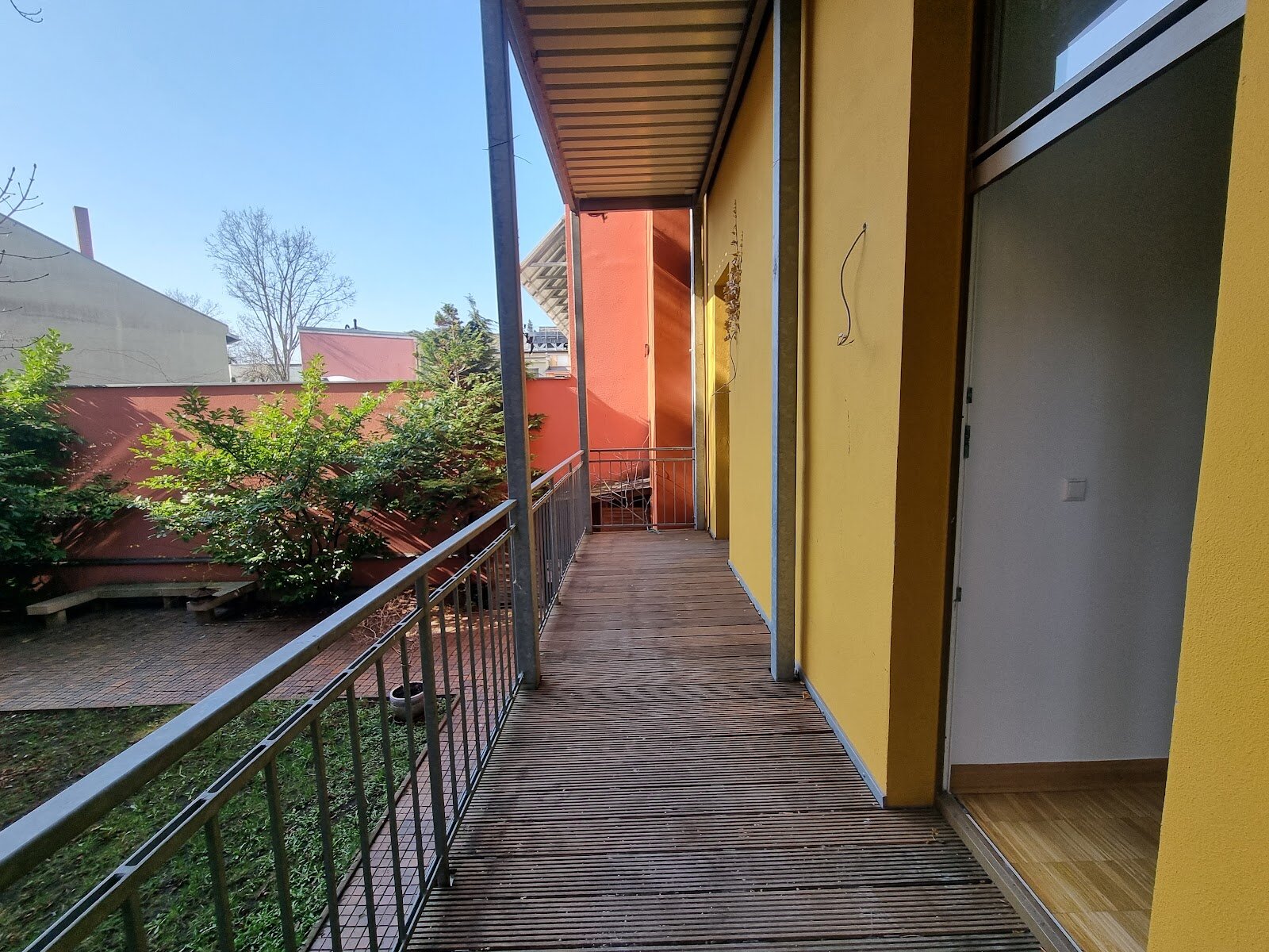 Ludwig-Wucherer-Straße 8, 06108 Halle (Saale)