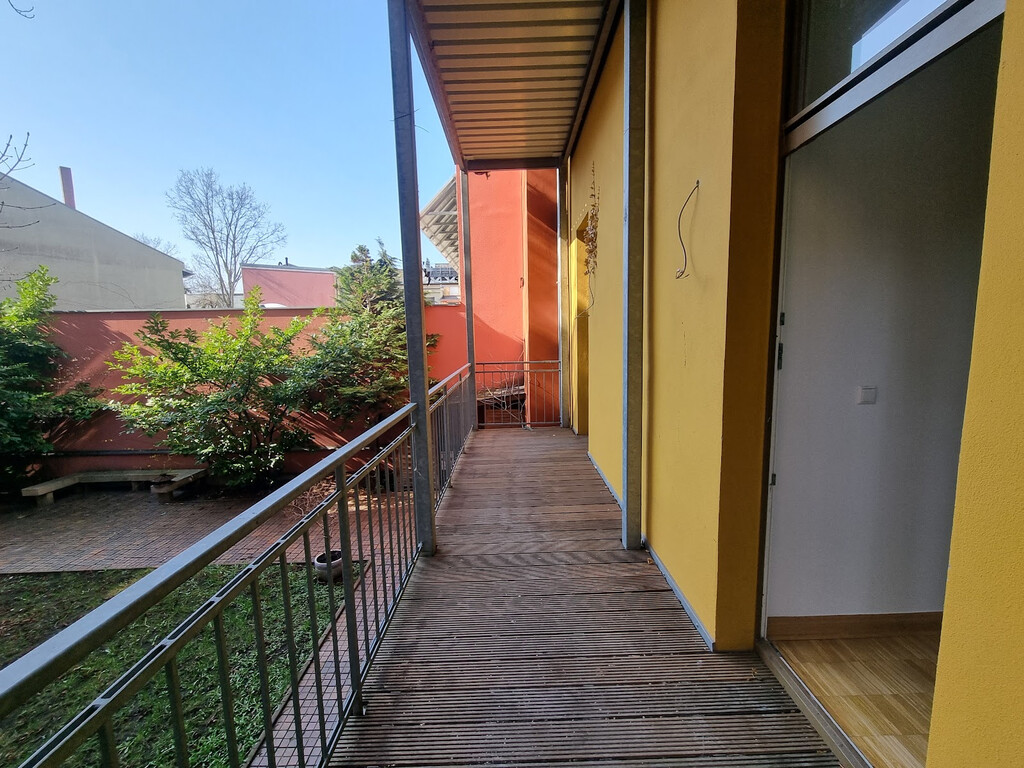 Ludwig-Wucherer-Straße 8, 06108 Halle (Saale)