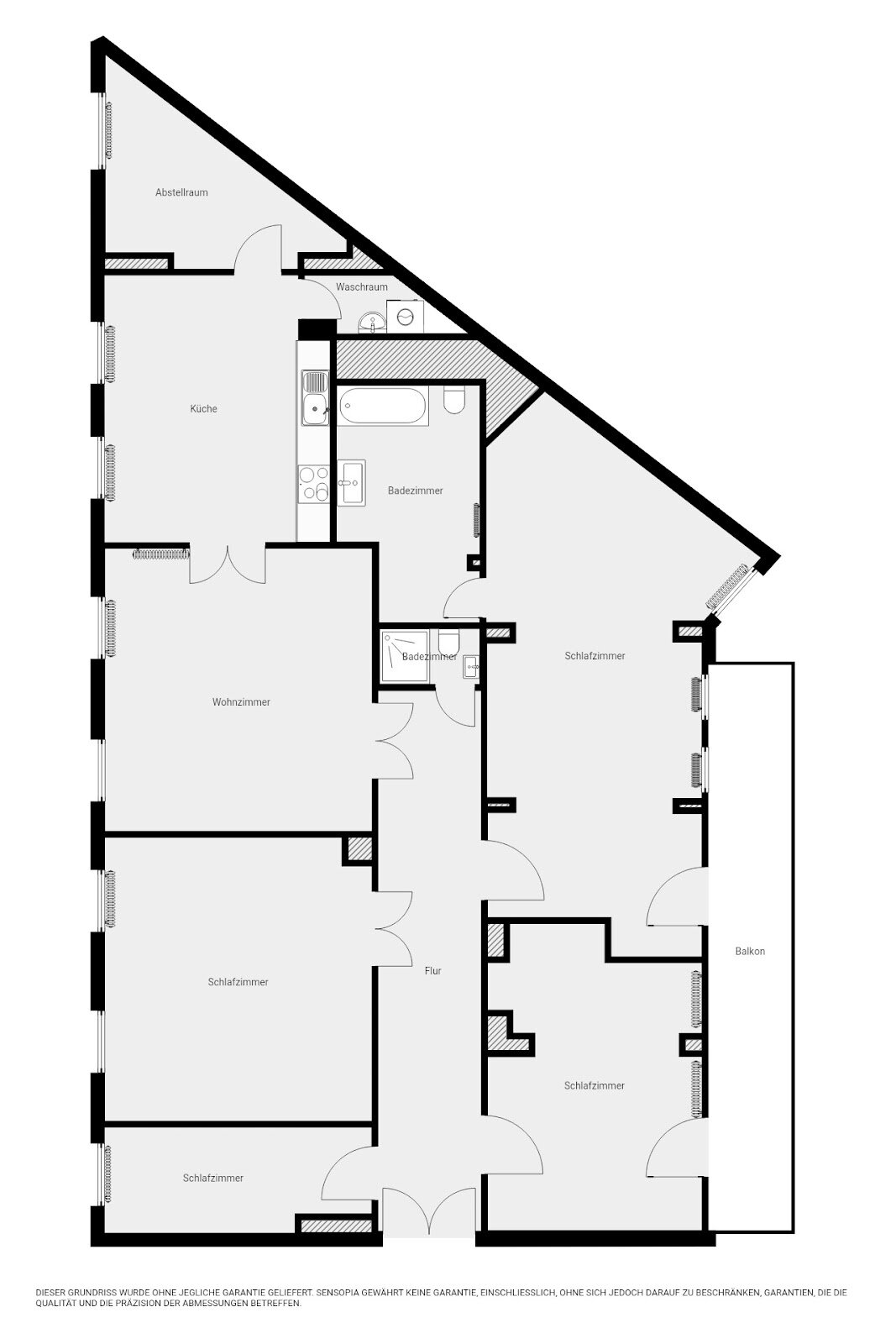 Ludwig-Wucherer-Straße 8, 06108 Halle (Saale)
