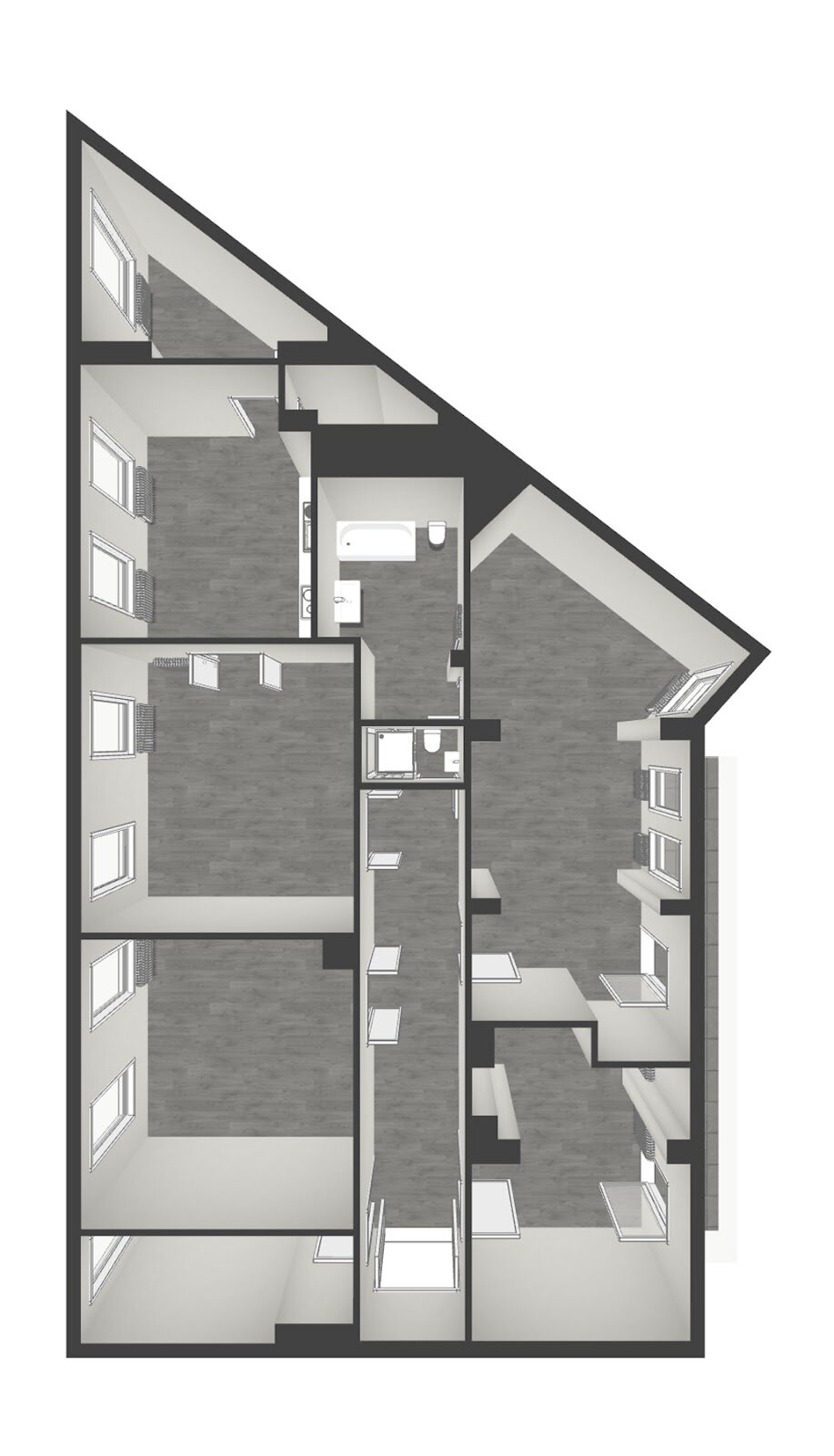 Ludwig-Wucherer-Straße 8, 06108 Halle (Saale)