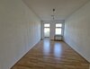 Conradstraße 3, 13509 Berlin