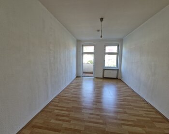 Conradstraße 3, 13509 Berlin
