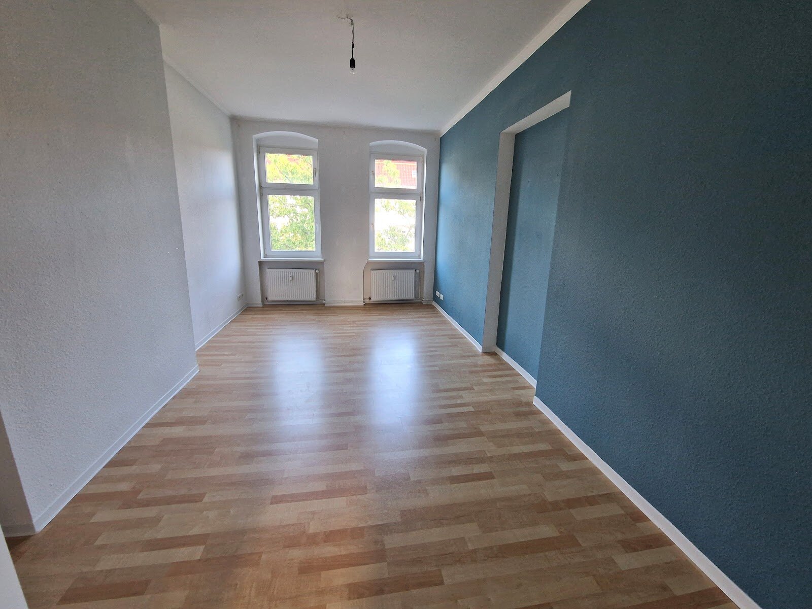 Conradstraße 3, 13509 Berlin