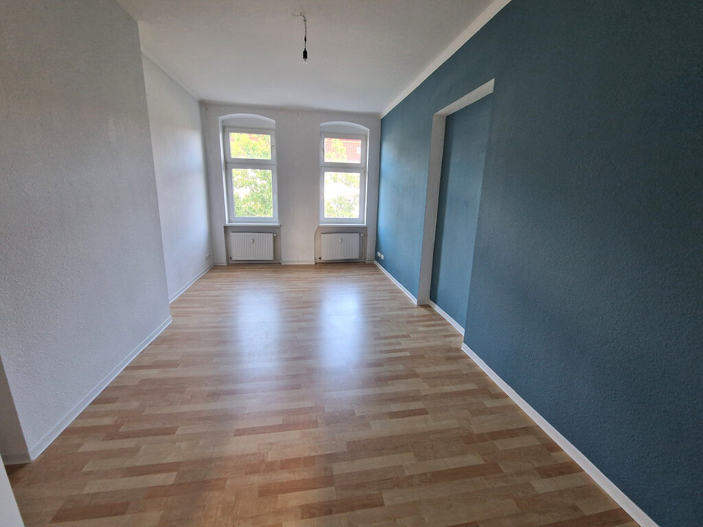 Conradstraße 3, 13509 Berlin