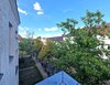 Conradstraße 3, 13509 Berlin