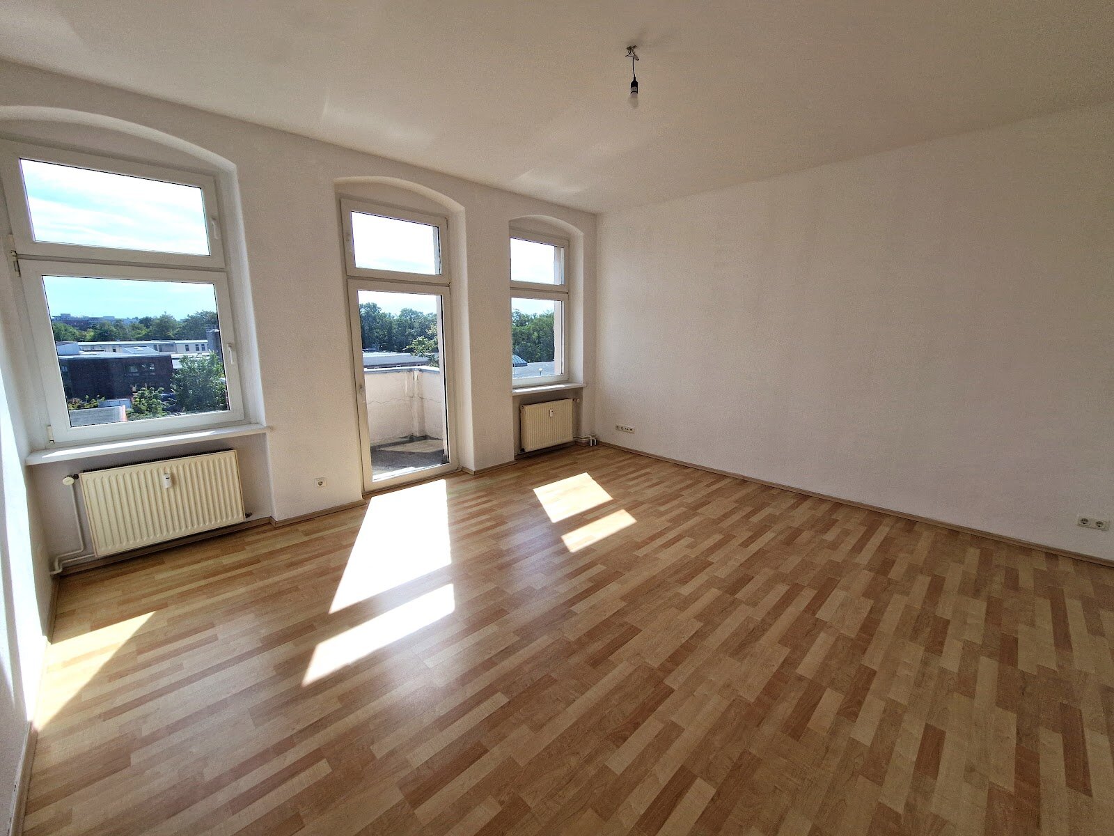 Holzhauser Straße 59, 13509 Berlin