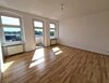 Holzhauser Straße 59, 13509 Berlin