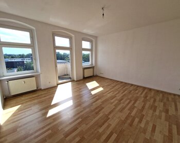 Holzhauser Straße 59, 13509 Berlin