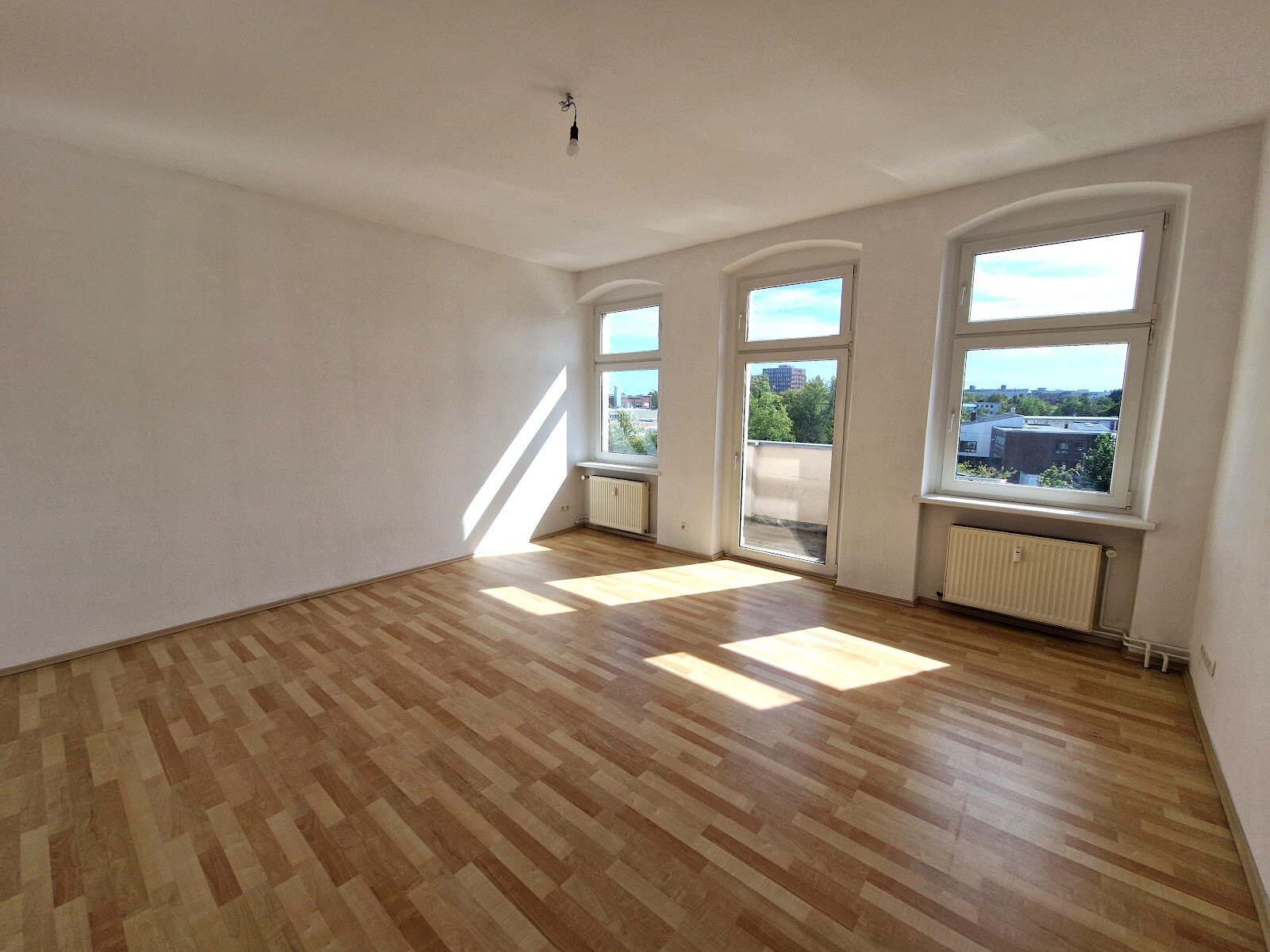 Holzhauser Straße 59, 13509 Berlin