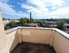 Holzhauser Straße 59, 13509 Berlin